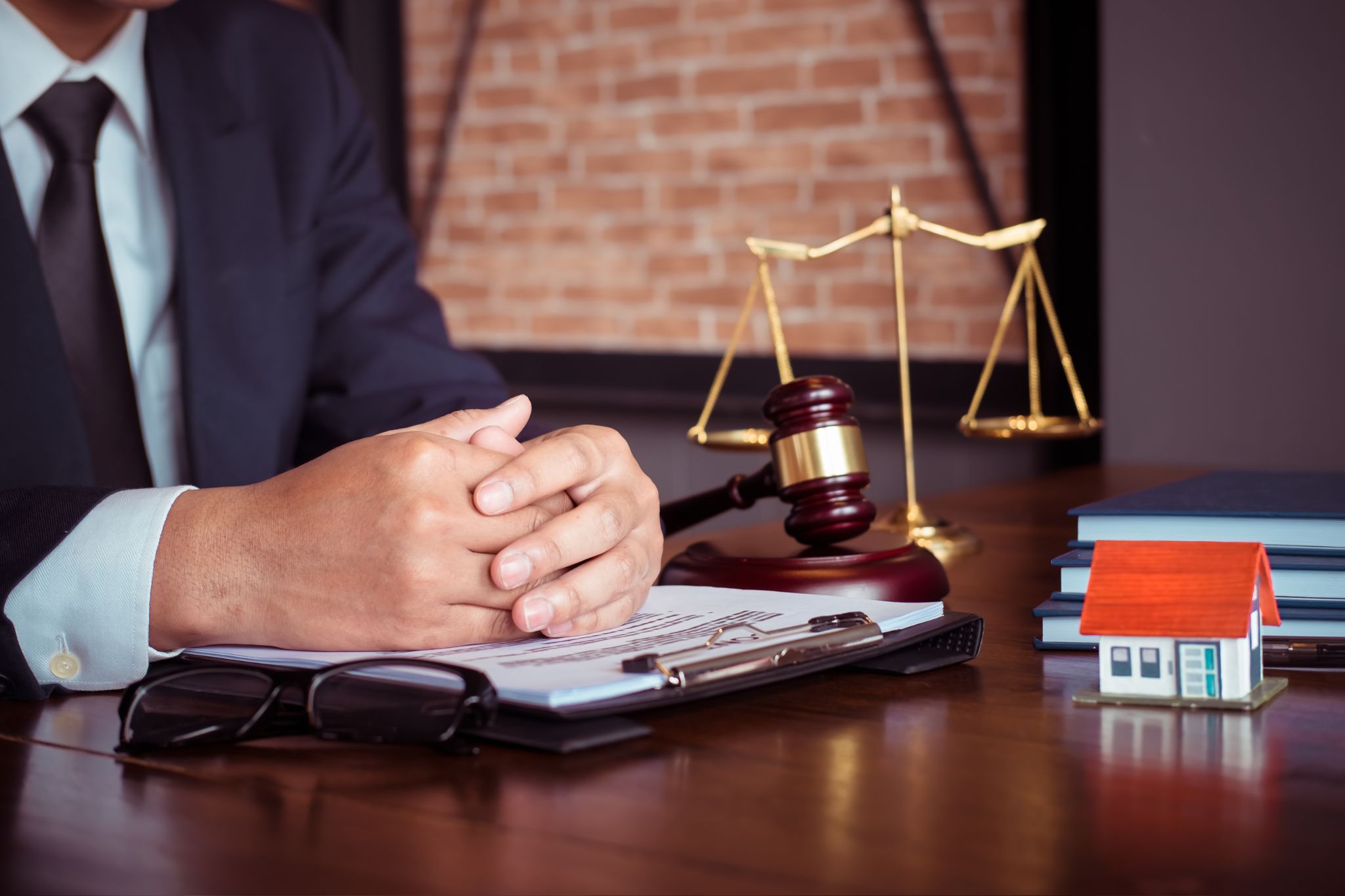 Co-Operative Housing Society Lawyer in Pune | Adv. Shreeya Ghorpade