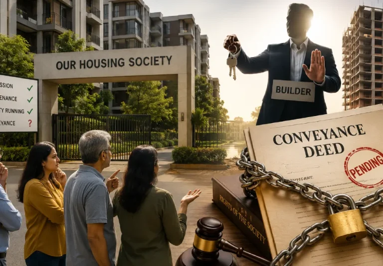 the-builder-has-handed-over-possession-but-not-conveyance-what-should-your-society-do-img